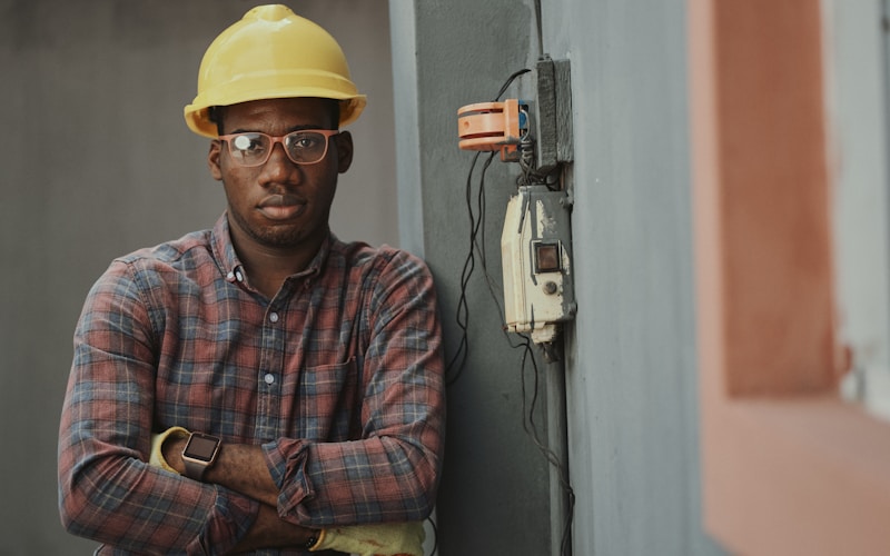 中国石化官庄加油站