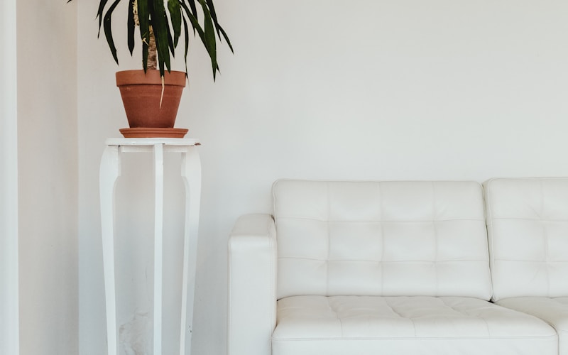 西安某商业综合体屋顶花园