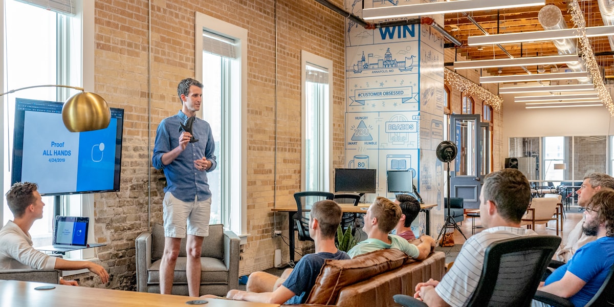 为什么客户选择科海工贸